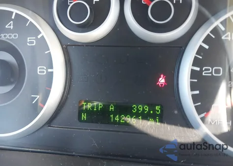 2009 Ford Fusion Sel из США, поврежденный, VIN 3FAHP08179R185159